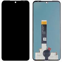 [d292] TOUCH SCREEN DISPLAY PER LG V60 THINQ