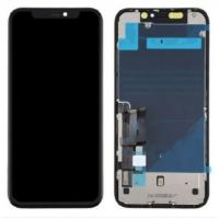 [a1609] TOUCH SCREEN DISPLAY PER APPLE IPHONE 11 ZY