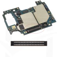 [b1328] CONNETTORE FPC PER SAMSUNG GALAXY A40 2019 A405F