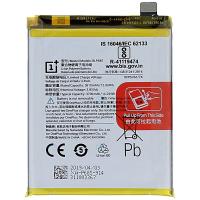 [e103] BATTERIA PER ONE PLUS 7 ONE PLUS 6T