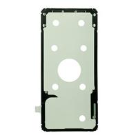 [b3595] ADESIVO BACK COVER PER SAMSUNG GALAXY G770 S10 LITE