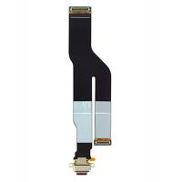 [b1815] FLAT DOCK CONNETTORE DI RICARICA USB PER SAMSUNG GALAXY NOTE 20 ULTRA N986