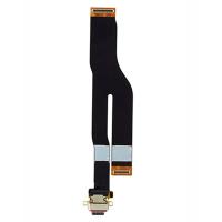 [b1506] FLAT DOCK CONNETTORE DI RICARICA PER SAMSUNG GALAXY NOTE 20 N980 N981