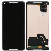 [e062] TOUCH SCREEN DISPLAY PER GOOGLE PIXEL 2 XL