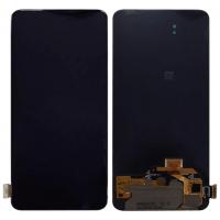 [y265] TOUCH SCREEN DISPLAY PER OPPO RENO 4G CPH-1917 CPH1917