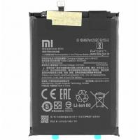 [t316] BATTERIA PER XIAOMI REDMI 9 / REDMI NOTE 9 BN54