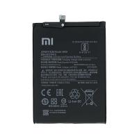 [t392] BATTERIA PER XIAOMI REDMI NOTE 9 PRO BN52