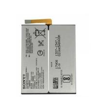 [g128] BATTERIA PER SONY XPERIA XA1 G3121 G3123 G3122 G3116