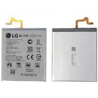 [d251] BATTERIA BL-T45 PER LG K50S LMX540HM