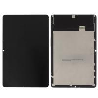 [f1547] TOUCH SCREEN DISPLAY PER MATEPAD 10.4 BAH3-W09 NERO