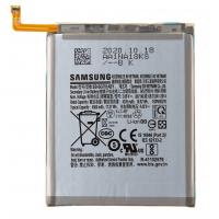 [b1791] BATTERIA PER SAMSUNG GALAXY S20 FE G780 G781 A52 A525 A526 A52S A58