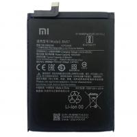 [t677] BATTERIA BN57 PER XIAOMI POCO X3 POCO X3 PRO