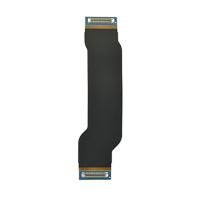 [b1779] FLAT MAINBOARD PER SAMSUNG GALAXY FOLD F900