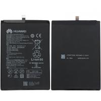 [f1847] BATTERIA HB3973A5ECW PER HUAWE HONOR 10 / MATE 20X