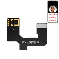 [a2029] FLAT FACE ID I2C PER APPLE IPHONE X