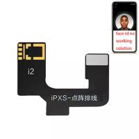 [a2108] I2C PER FLAT ID PER APPLE IPHONE XS