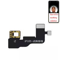 [a2071] FALT FACE ID I2C PER APPLE IPHONE XR