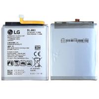 [d252] BATTERIA BL-M03 PER LG K22 LM-K200EMW