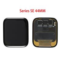 [a1584] TOUCH SCREEN DISPLAY PER APPLE IWATCH SERIE SE 44MM