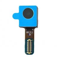 [b2080] FOTOCAMERA ANTERIORE FRONT CAMERA PER SAMSUNG GALAXY S21 G991 / S21 PLUS G996