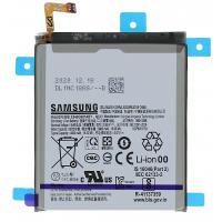 [b1798] BATTERIA PER SAMSUNG GALAXY S21 G991