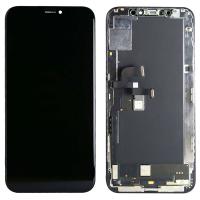 [a1429] TOUCH SCREEN DISPLAY PER APPLE IPHONE XS ORIGINALE PULLED