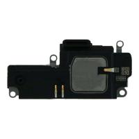 [a1485] RINGER PER APPLE IPHONE 12 IPHONE 12 PRO