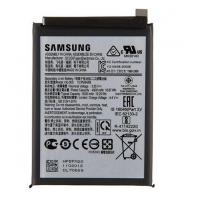 [b1629] BATTERIA PER SAMSUNG GALAXY A02S A025G A03S A037 A03 A035