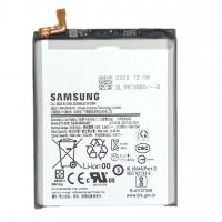 [b1802] BATTERIA PER SAMSUNG GALAXY S21 PLUS G996