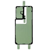 [b4142] ADESIVO PER BACK COVER PER SAMSUNG GALAXY G998 S21 ULTRA