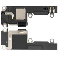 [a1567] RINGER PER APPLE IPHONE 12 MINI