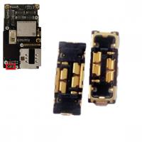 [a2176] FPC MAINBOARD BATTERY PER APPLE IPHONE 11 IPHONE 11 PRO IPHONE 11 PRO MAX