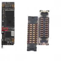 [a2171] FPC MAINBOARD TOUCH PER APPLE IPHONE 11