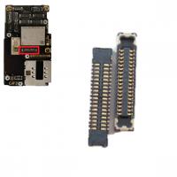 [a2205] FPC MAINBOARD DISPLAY PER APPLE IPHONE 11 PRO IPHONE 11 PRO MAX