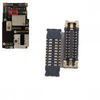 [a2203] FPC MAINBOARD TOUCH PER APPLE IPHONE 11 PRO IPHONE 11 PRO MAX