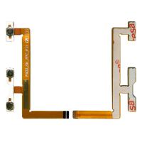 [p124] FLAT ACCENSIONE ON OFF POWER PER LENOVO M10 HD TB-X505L