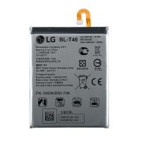 [d298] BATTERIA BL-T46 PER LG V60 THINQ