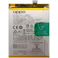 [y352] BATTERIA blp765 PER OPPO A91