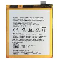 [y546] BATTERIA BLP701 PER OPPO RENO