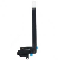 [a1575] FLAT AUDIO JACK PER APPLE IPAD AIR 2019 10,5 A2152 A2123 A2153 A2154