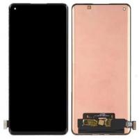 [y325] TOUCH SCREEN DISPLAY PER OPPO FIND X3 NEO CPH2207