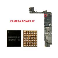 [a2051] CAMERA IC U3700 PER APPLE IPHONE 8 IPHONE 8 PLUS IPHONE X