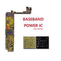 [a2045] POWER IC INTEL BASEBAND BBPMU_K PER APPLE IPHONE 8 IPHONE 8 PLUS IPHONE X