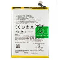 [y379] BATTERIA PER REALME C25Y / REALME 6I BLP771