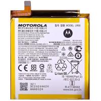 [h059] BATTERIA PER MOTOROLA MOTO EDGE 5G XT2063