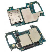 [b2887] SCHEDA MADRE MAINBOARD PER SAMSUNG GALAXY A405 A40