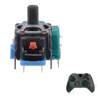 [g138] CONTROLLER ANALOGICO JOYPAD PLAYSTATION 4