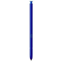 [b1599] PENNA PER SAMSUNG GALAXY NOTE 10 PLUS N975 STYLUS S PEN BLU