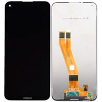 [c231] TOUCH SCREEN DISPLAY PER NOKIA 3.4