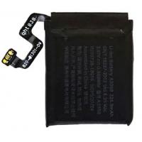 [a1681] BATTERIA PER APPLE IWATCH SERIE 4 40MM